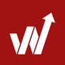 Westmin Lending